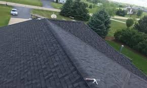 Trusted Raton, NM Roofing Contractor Experts